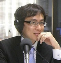 株式会社ウェブヒッツ　代表取締役　伊藤陽介