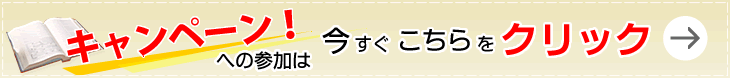 キャンペーンに戻る