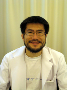 宮島 賢也 医師 (薬をつかわない精神科医)