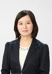 有村 千裕 様