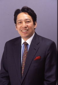 浜田幸一（はまだ・こういち）