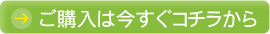 ご購入は今すぐこちらから