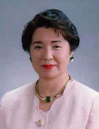 天野 聖子 様