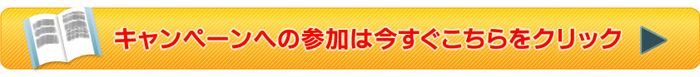 キャンペーンに戻る