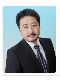 橋本 陽輔 様