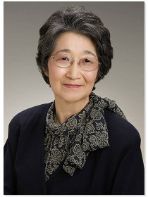 平川明子 様