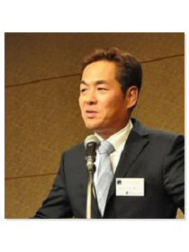 石田 健 様