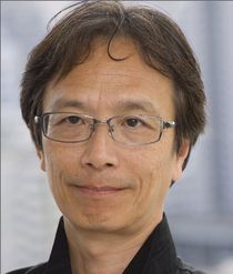 前田 出 様