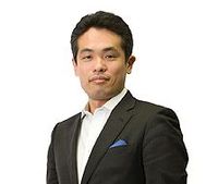 丸山 純孝