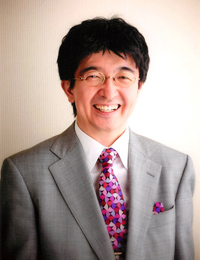 望月 俊孝 様