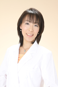 清水 なほみ 様