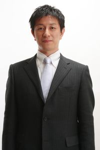 宇都雅史 様