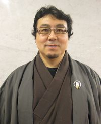 吉田浩 様