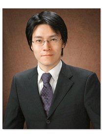 吉井りょうすけ 様