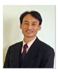 プラナの松本先生
