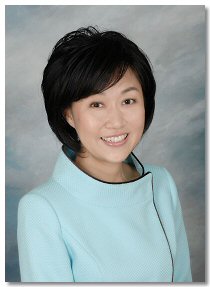 ヴォイスアップコーチ　HARU　宮川晴代